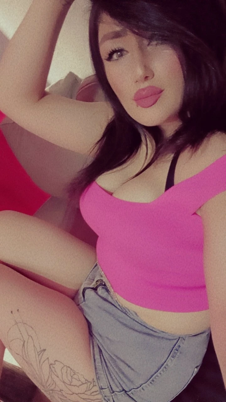 Tania – Lebanese escort in Beirut, Escort, Beirut
