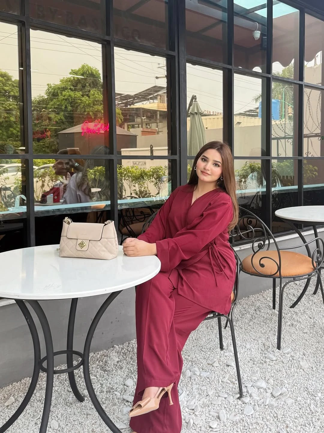 Muskan – Indian escort in Rajkot, Escort, Rajkot