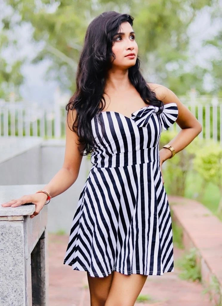 I Understand Your Requirements – Indian escort in Pune — 1 / 2