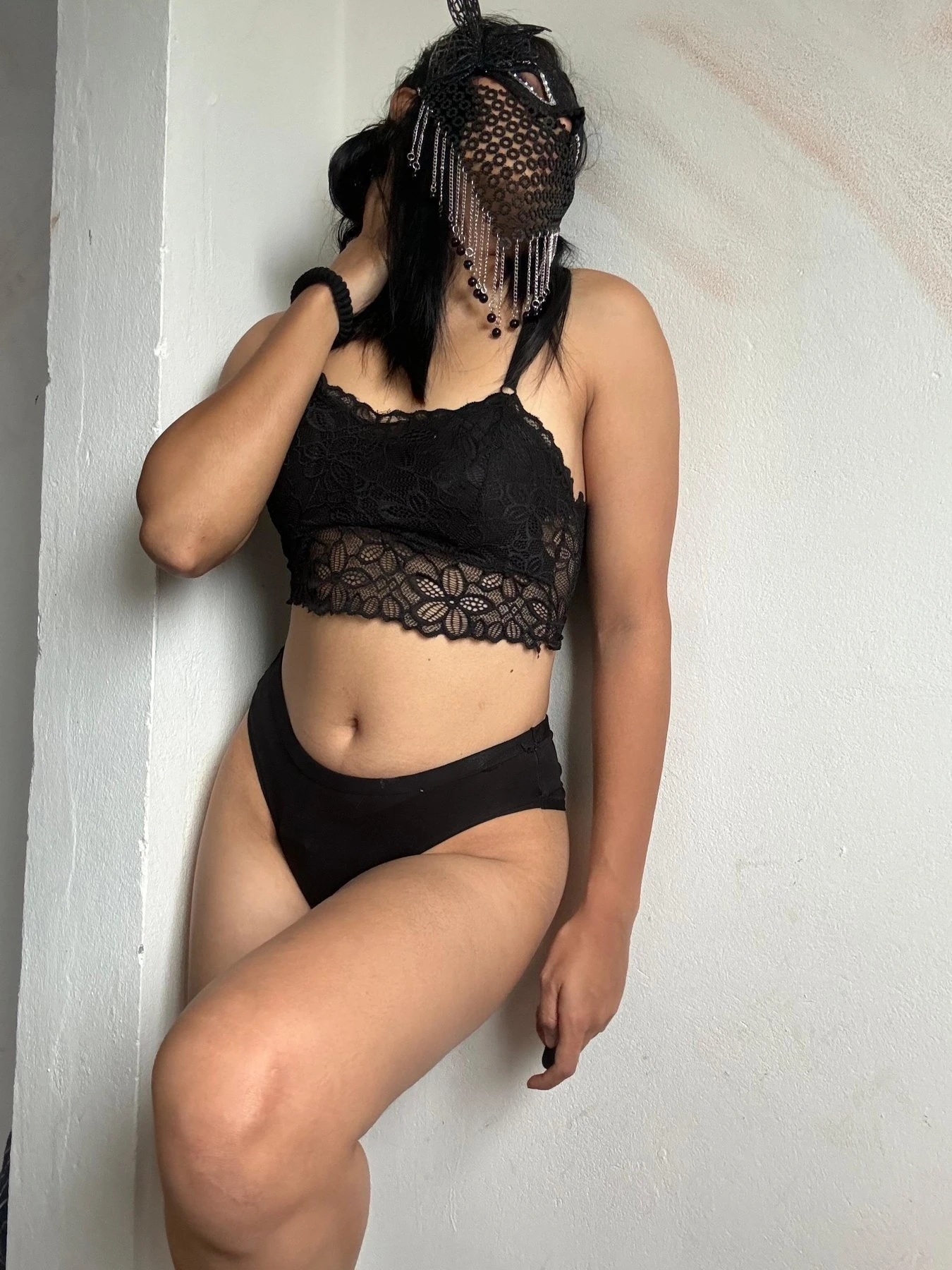 Esha Sharma Cam_Service – Indian escort in New Delhi, Escort, New Delhi