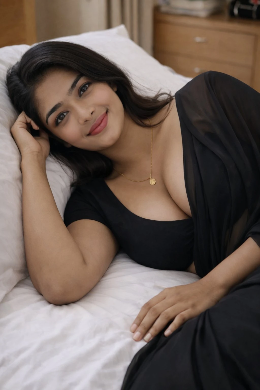 Independent College Girls and House Wife – Indian escort in Pune — 3 / 6