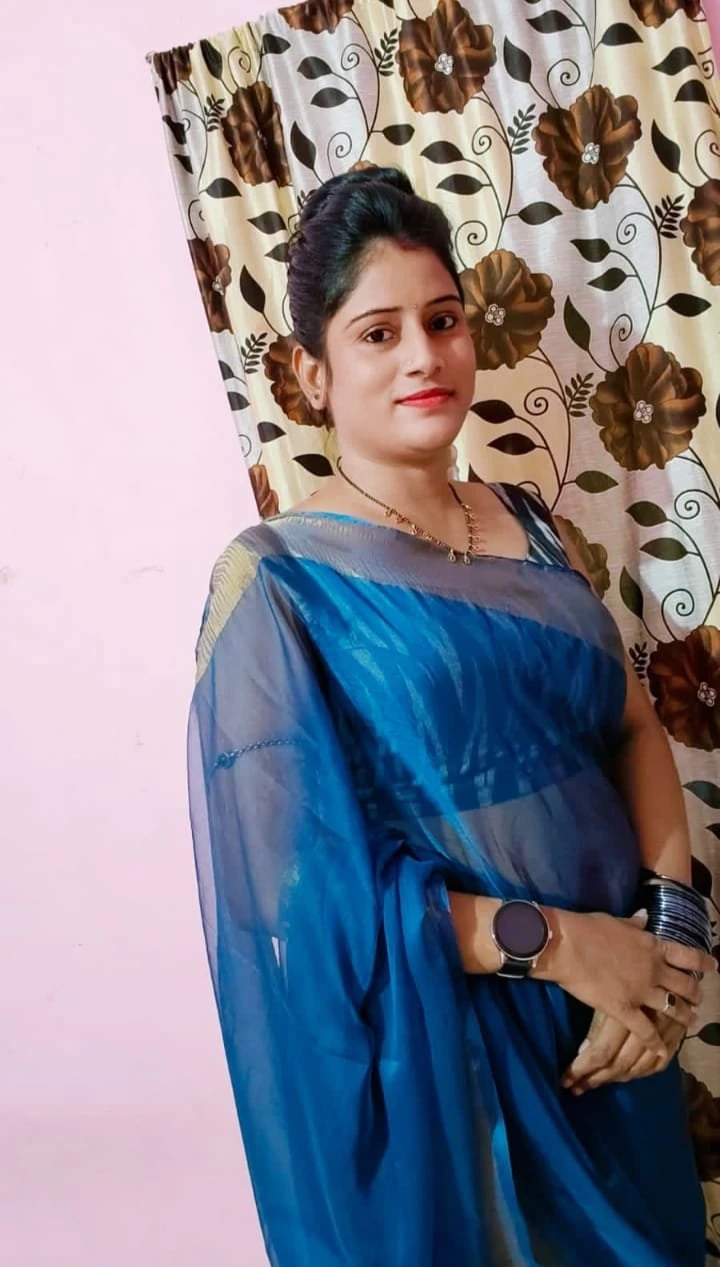 Real Meeet Service In Pune – Indian escort in Pune — 2 / 3