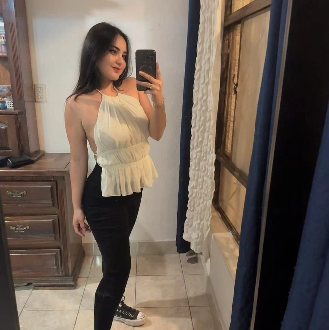 Shruti Available In – Indian escort in Shillong, Escort, Shillong