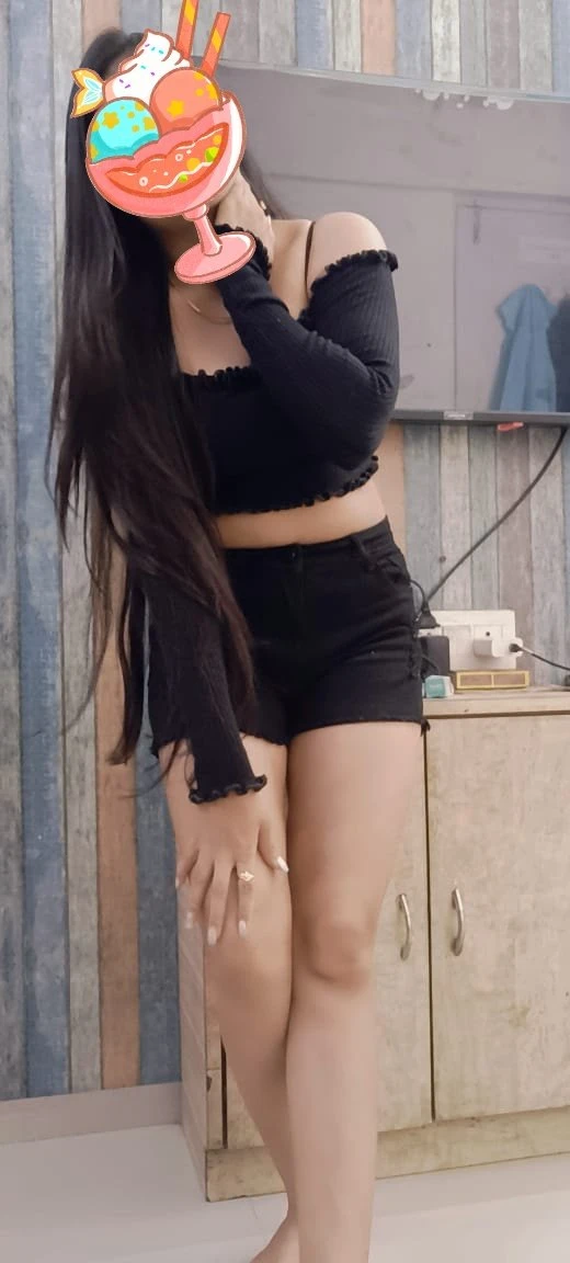 Pretty & Independent Genuine Escort Serv – Indian escort in Pune — 2 / 3