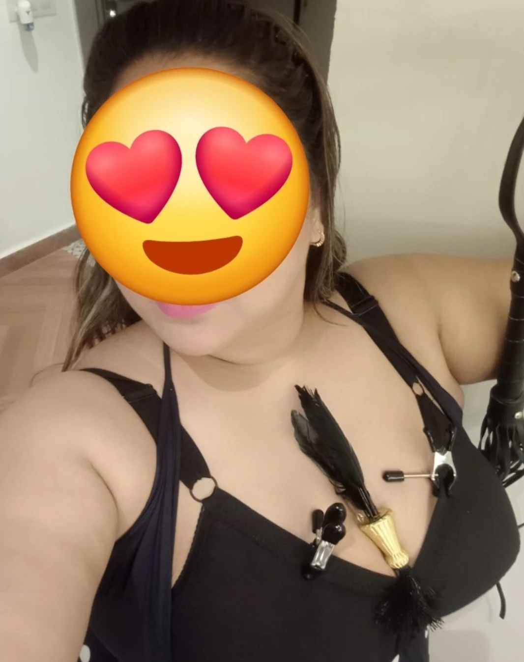 🪅Threesome Girl (RAJNI❣️BHUMIKA) – Indian escort in New Delhi — 4 / 12