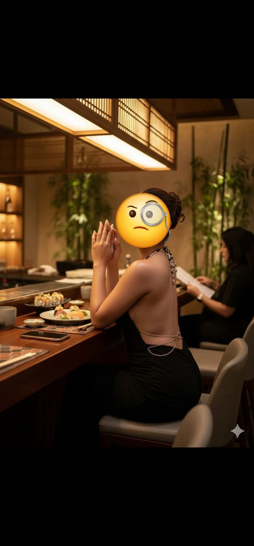 ESCORT SERVICE KOLKATA – Indian escort in Kolkata — 2 / 5
