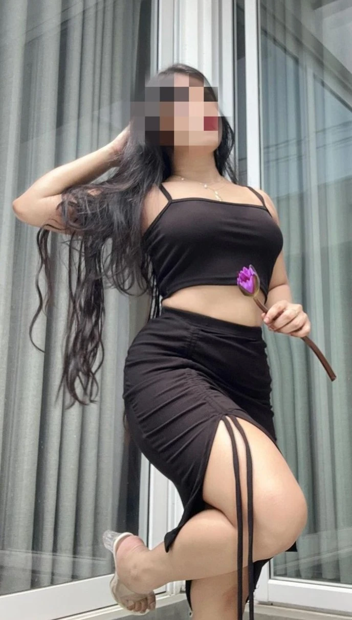 Disha cam show and real meet avl – Indian escort in Navi Mumbai, Escort, Navi Mumbai
