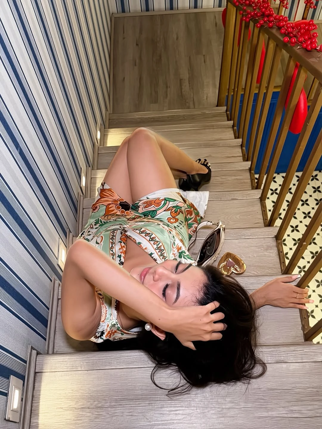 Vip Escort Available in Chandigarh – Indian escort in Kozhikode — 3 / 7