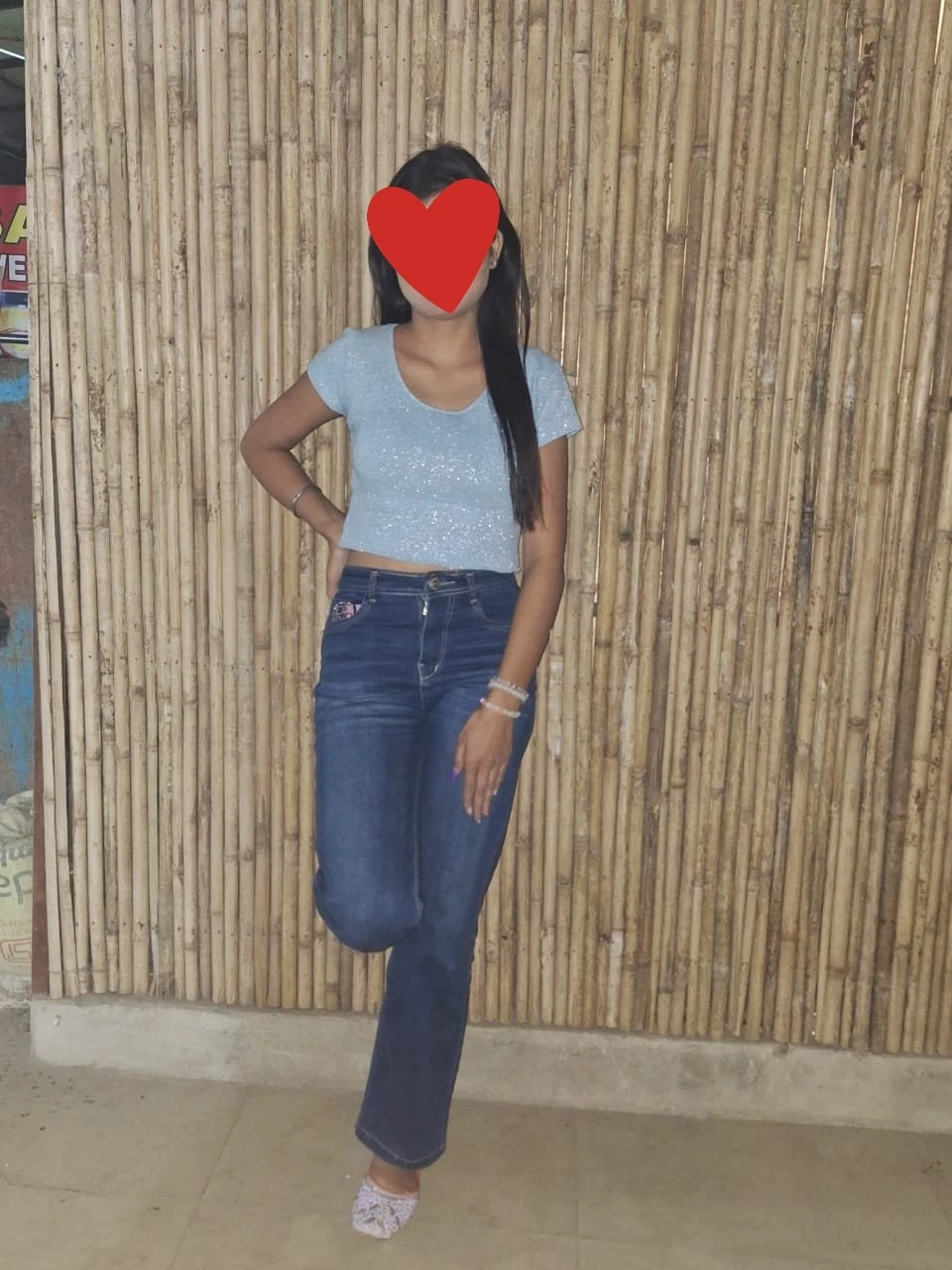 Payal Indipendent work nd CAM 24/7 avail – Indian escort in Jaipur — 3 / 8