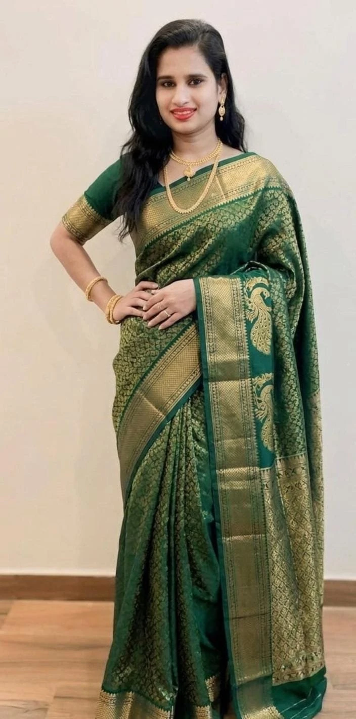 Trusted by Thousands of Happy Clients – Indian escort in Hyderabad — 1 / 7