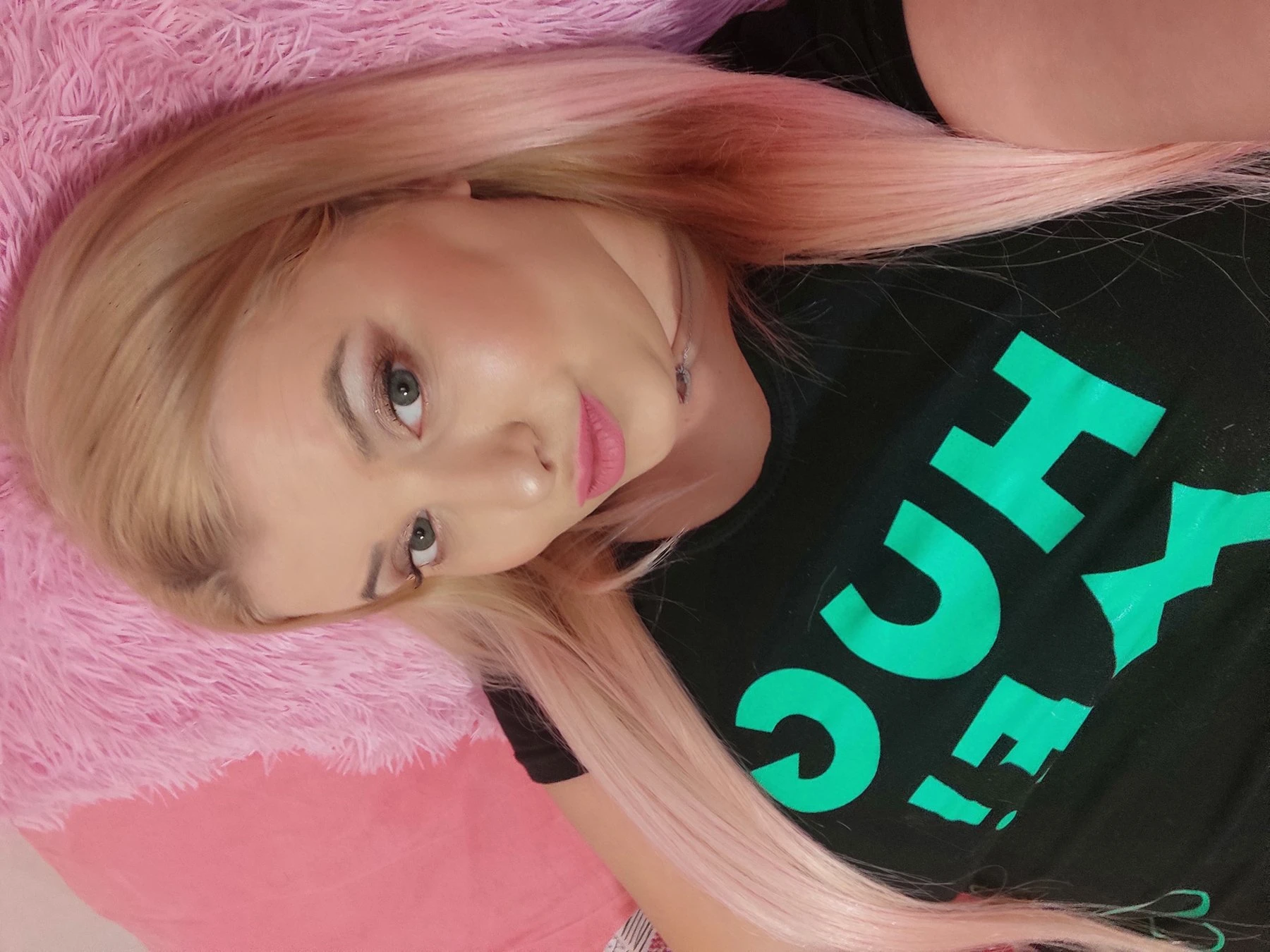 Raysa – Icelander escort in Malta — 6 / 9