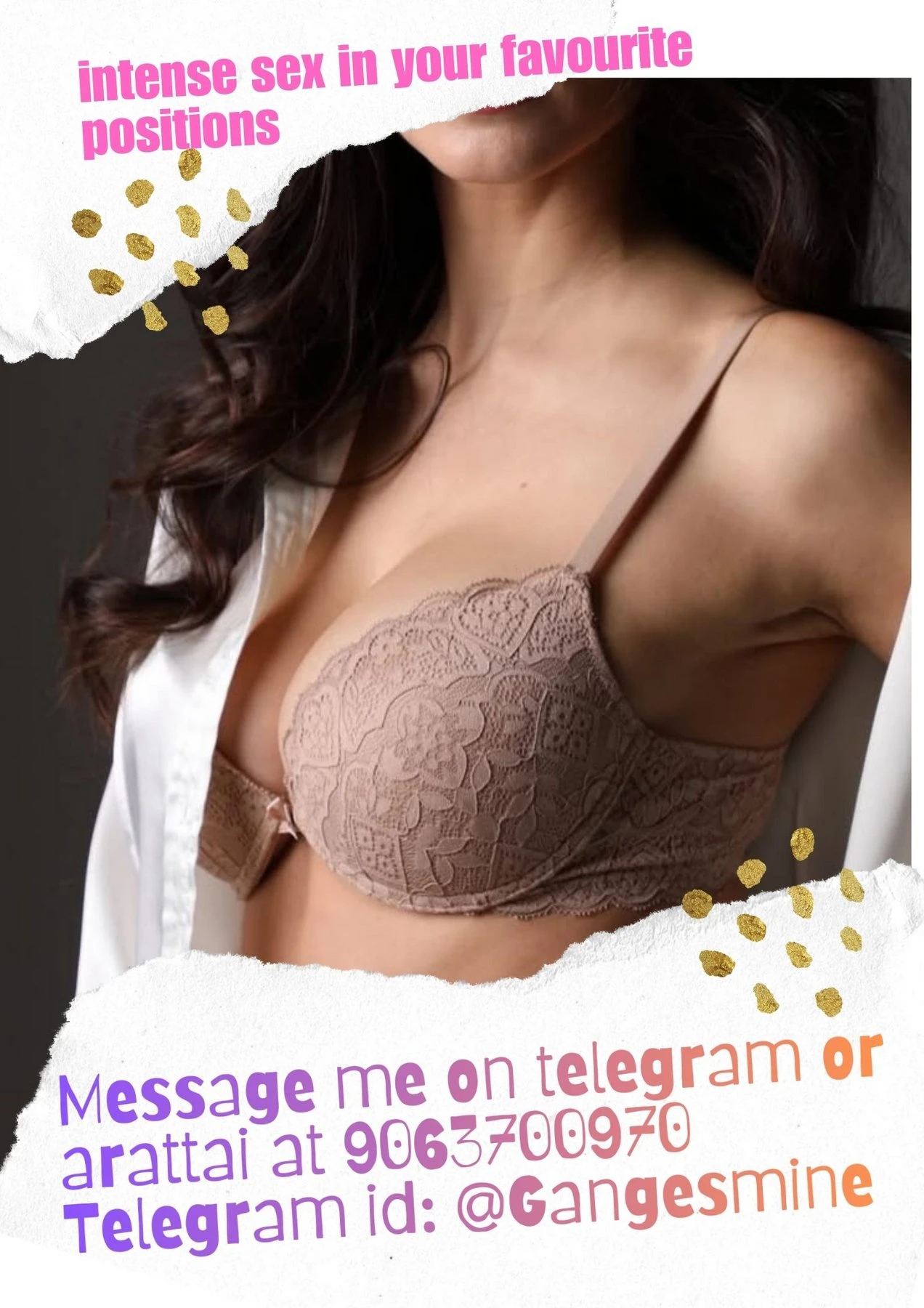 Mohini – Indian escort in Kochi, Escort, Kochi