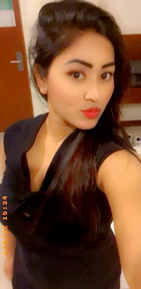 Soniya Agrewal Hyderabad – Indian escort agency in Hyderabad — 2 / 3