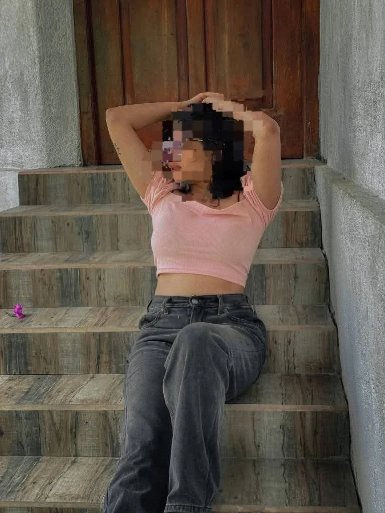 Gimhani(new Arrive) – Sri Lankan escort in Kandy — 4 / 6