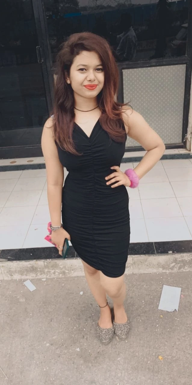 Shneha Patel – Iranian escort in Mumbai, Escort, Mumbai