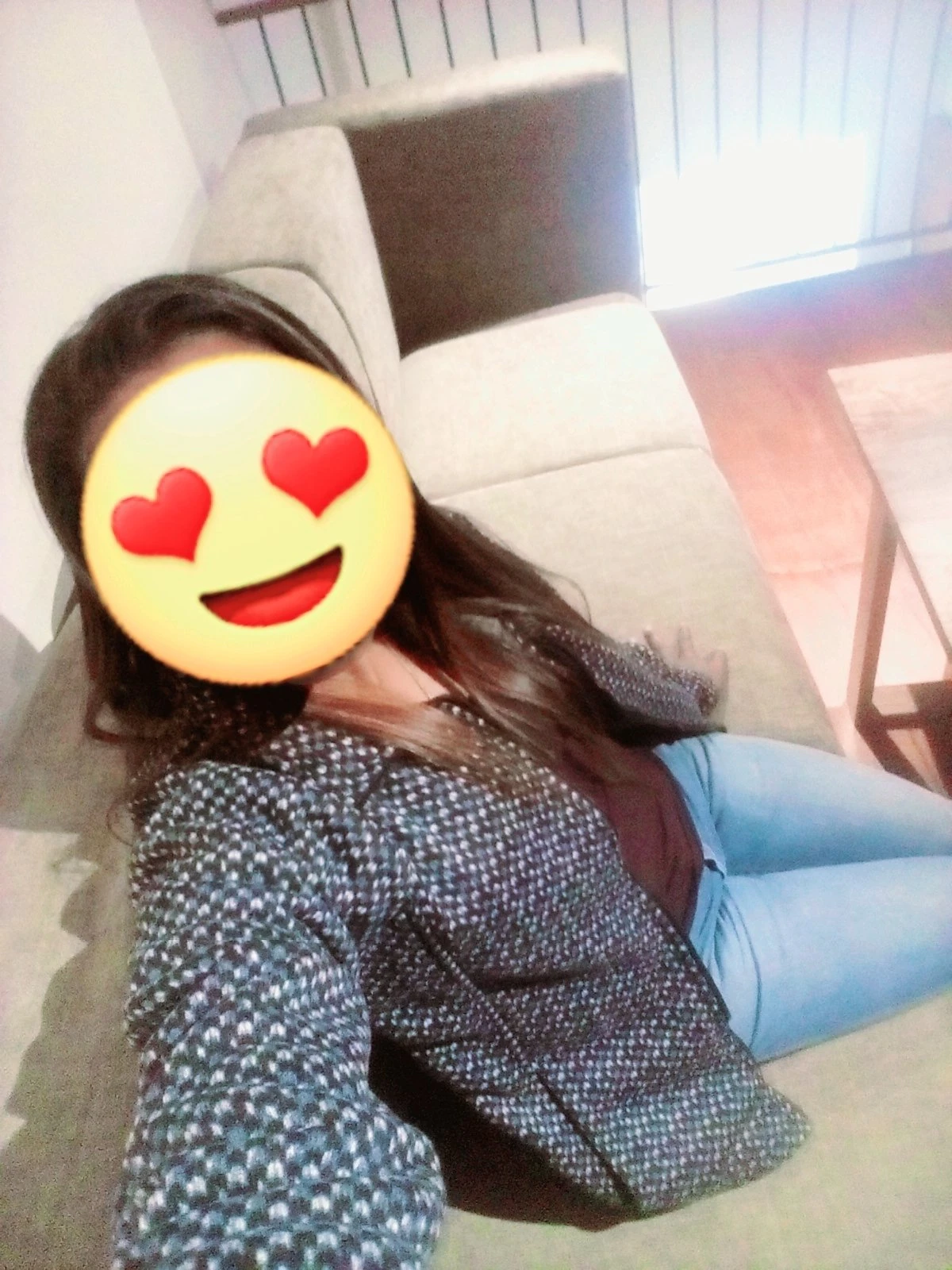 Shash – Sri Lankan escort in Colombo, Escort, Colombo