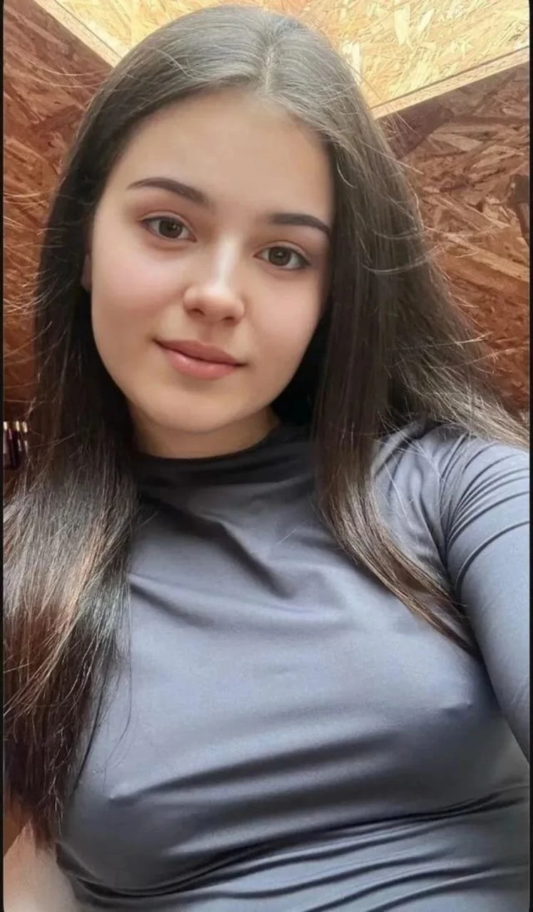 Riyanshi – Indian escort in Pune — 2 / 3