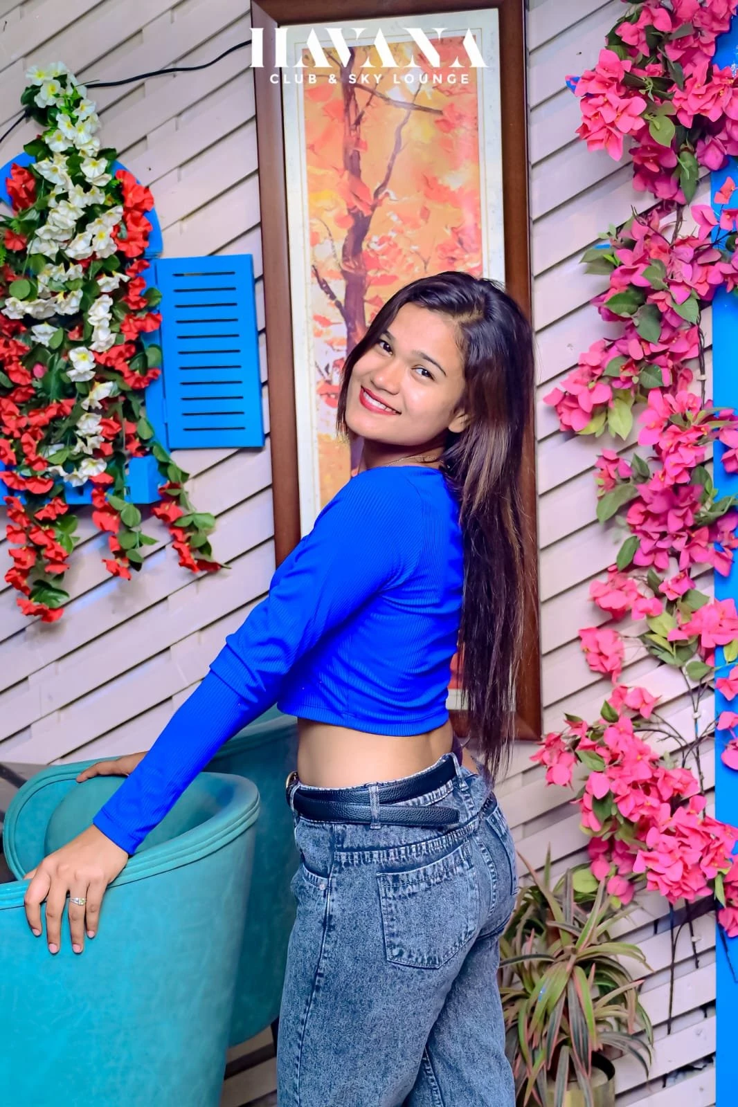 ꧁☆Priya Here for Real Meet & Cam Show ꧁☆ – Indian escort in Pune — 1 / 5