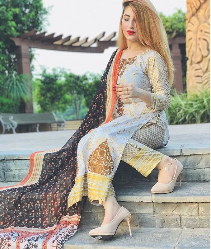 Palak Escorts Real Meet and Cum – Indian escort in Navi Mumbai, Escort, Navi Mumbai