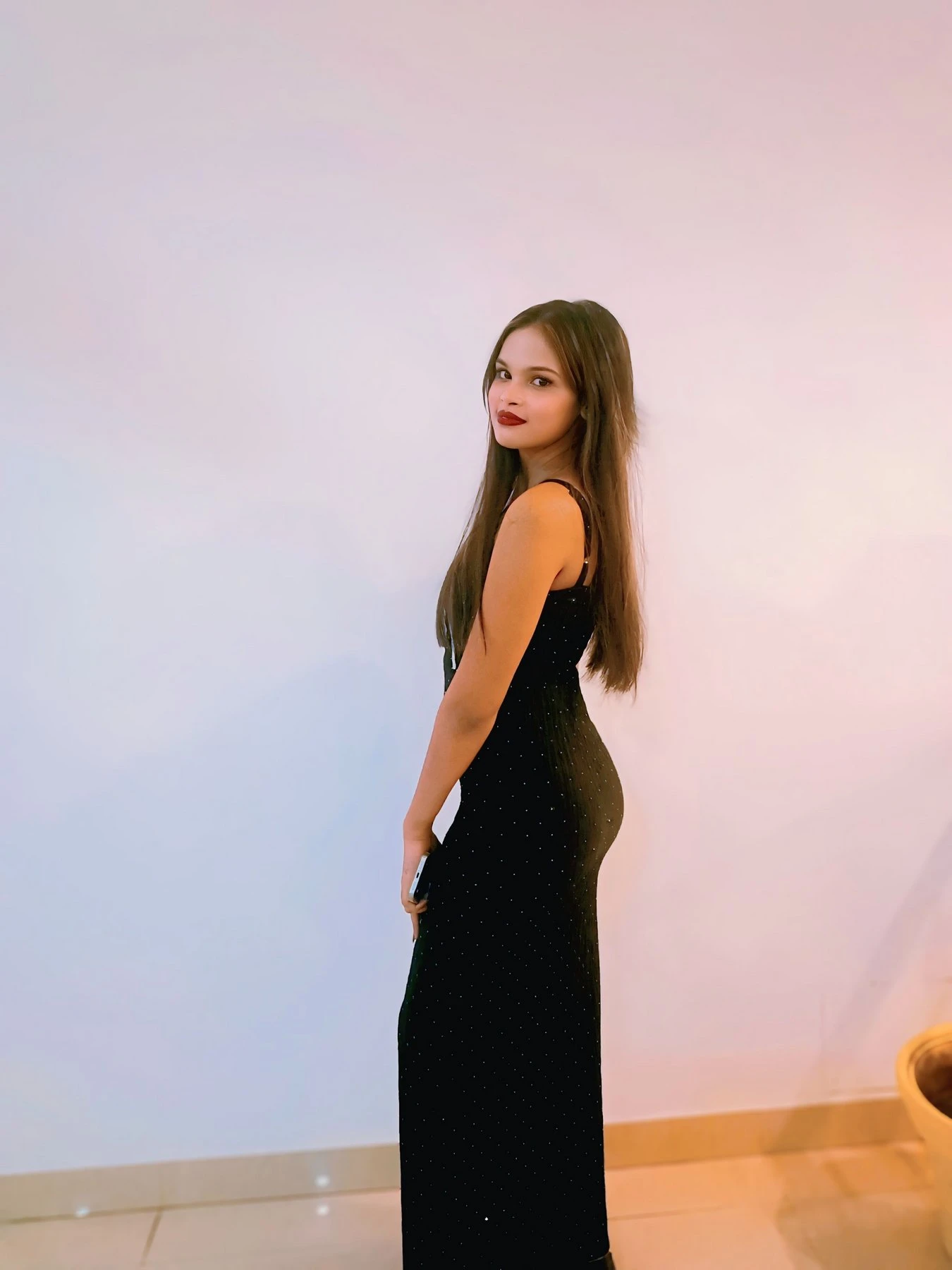 Aerocity New Delhi Escort – Indian escort in New Delhi — 5 / 9