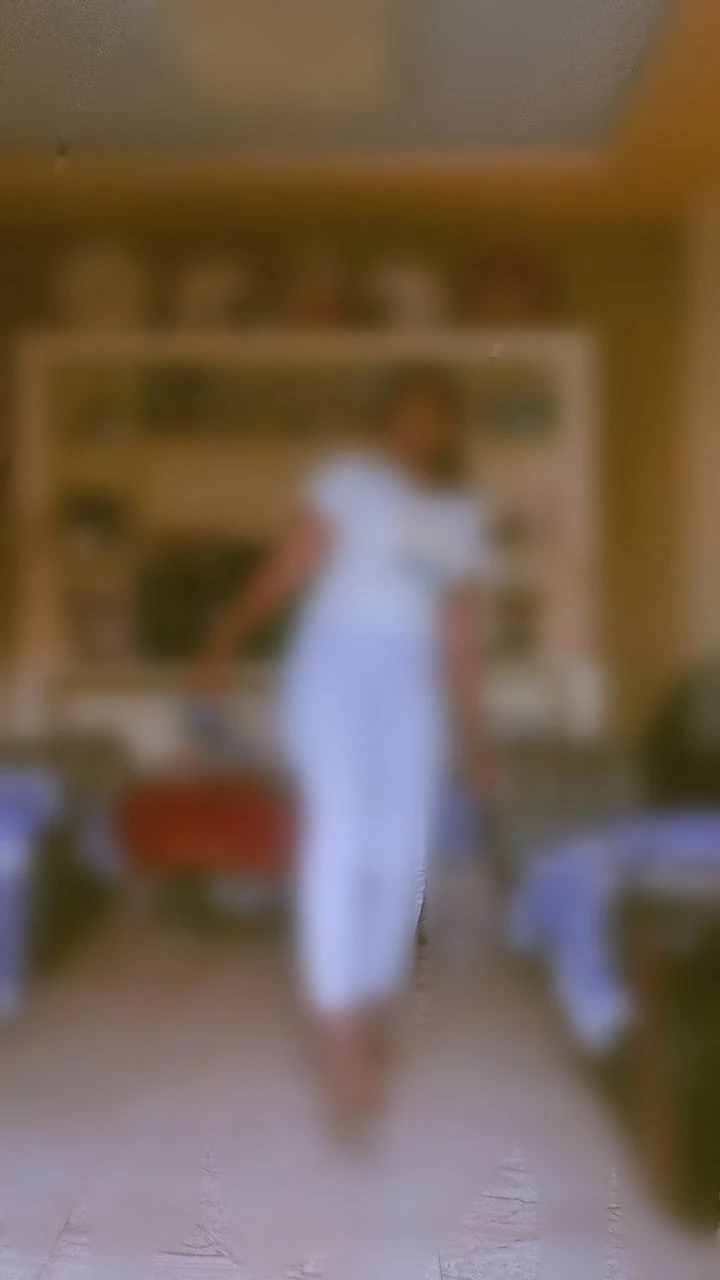 Shivani – Indian escort in Hyderabad — 2 / 6