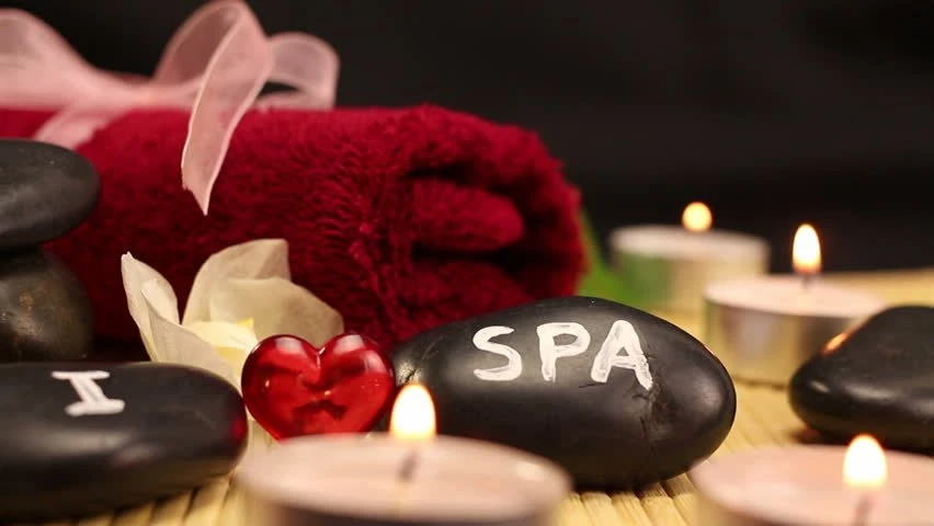Paradiseon Spa = Bangkok Style Massage – Indian escort in Hyderabad — 20 / 21
