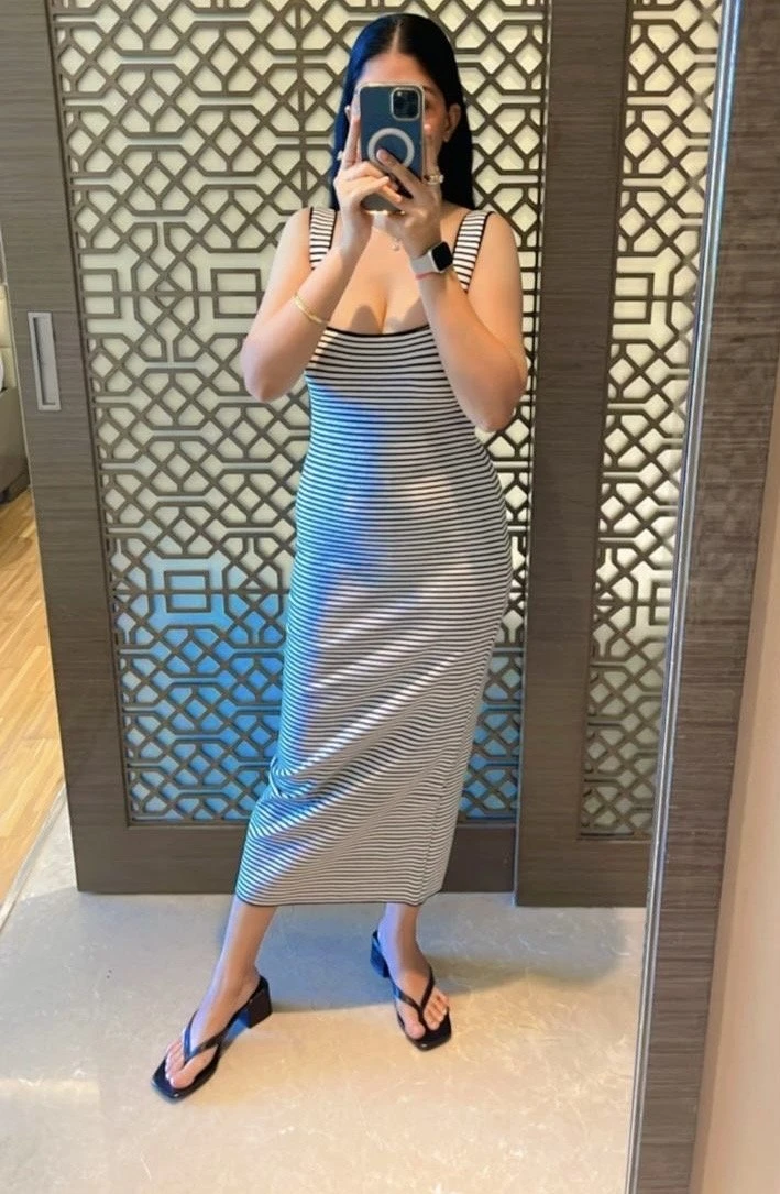 🦋Tanya Arora Independent🦋 – Indian escort in Mumbai — 13 / 31