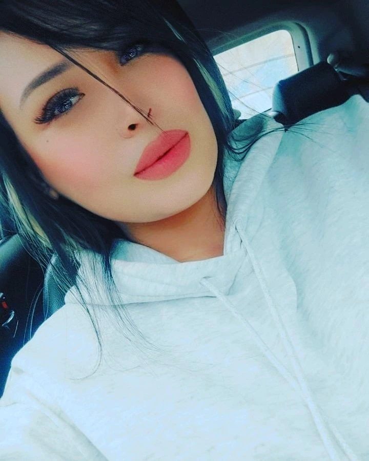 Bella Escort – Russian escort agency in New Delhi, Escort, New Delhi