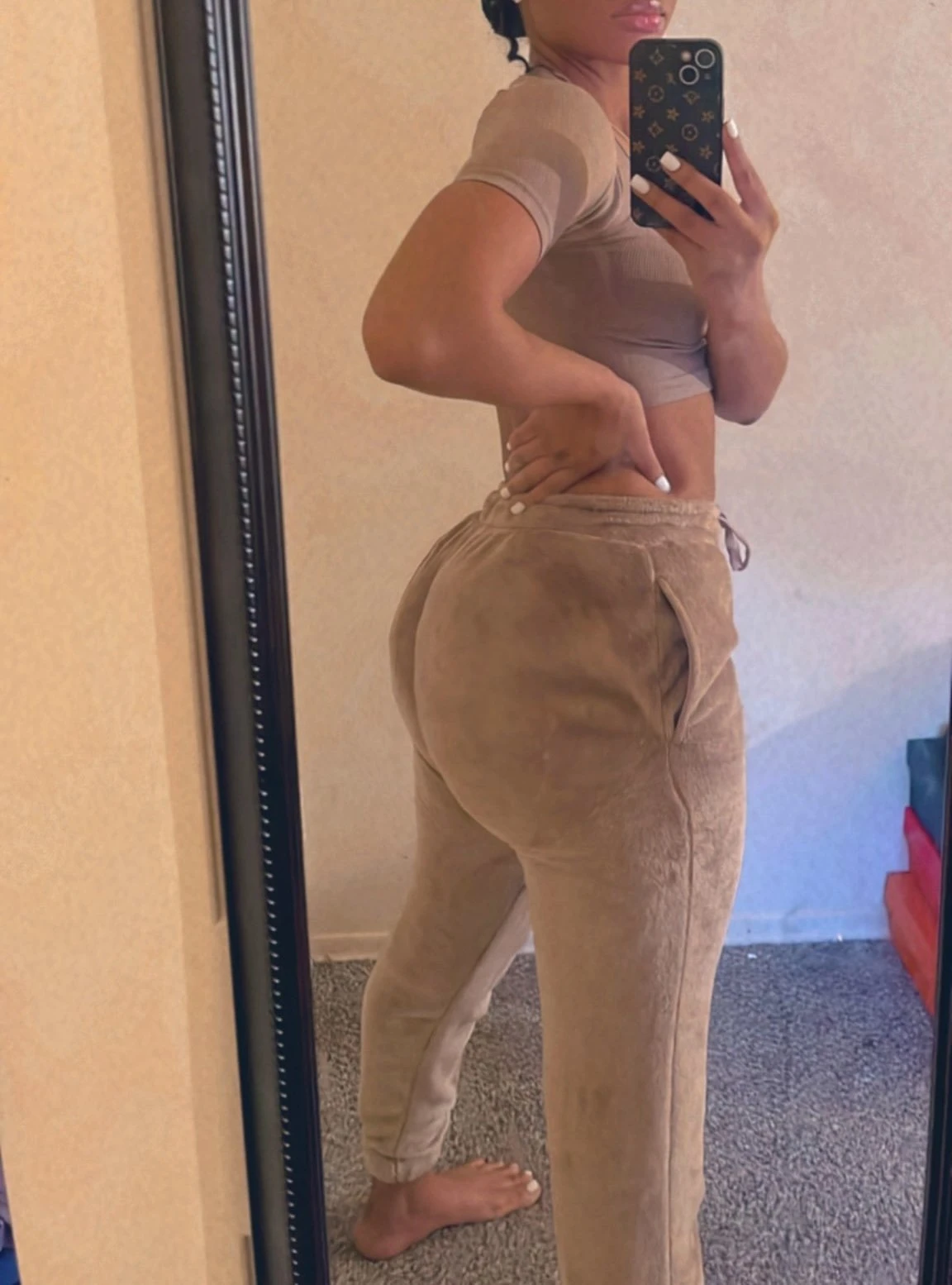 VIP mimo – Ethiopian escort in Beirut, Escort, Beirut