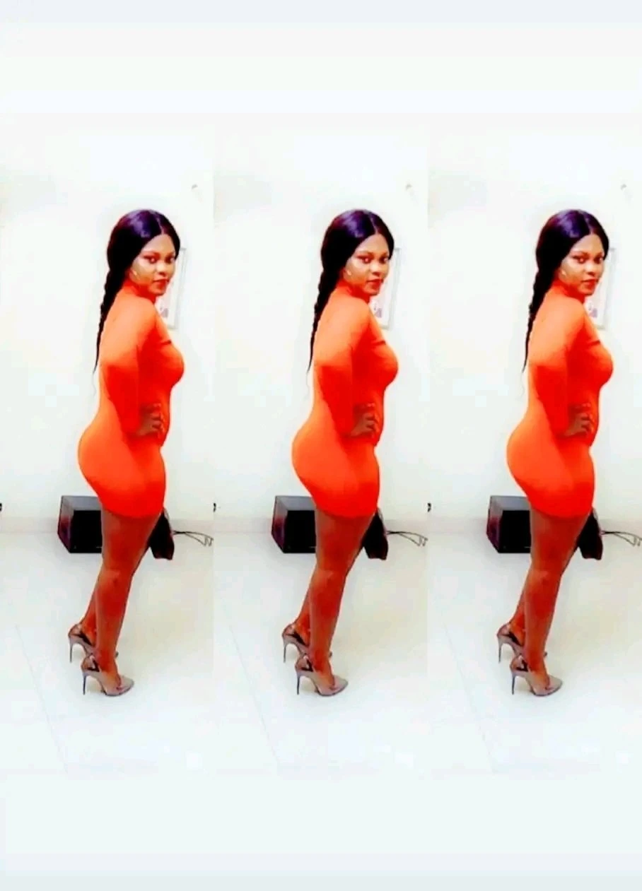 Channel Khloe – Indian escort in Mumbai, Escort, Mumbai