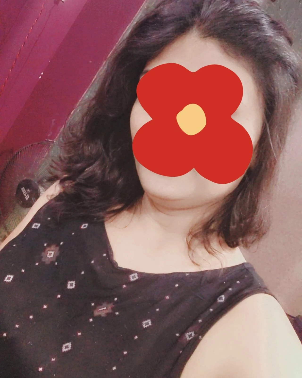 Ritika (OUTCALL ONLY) – Indian escort in Ludhiana — 3 / 5