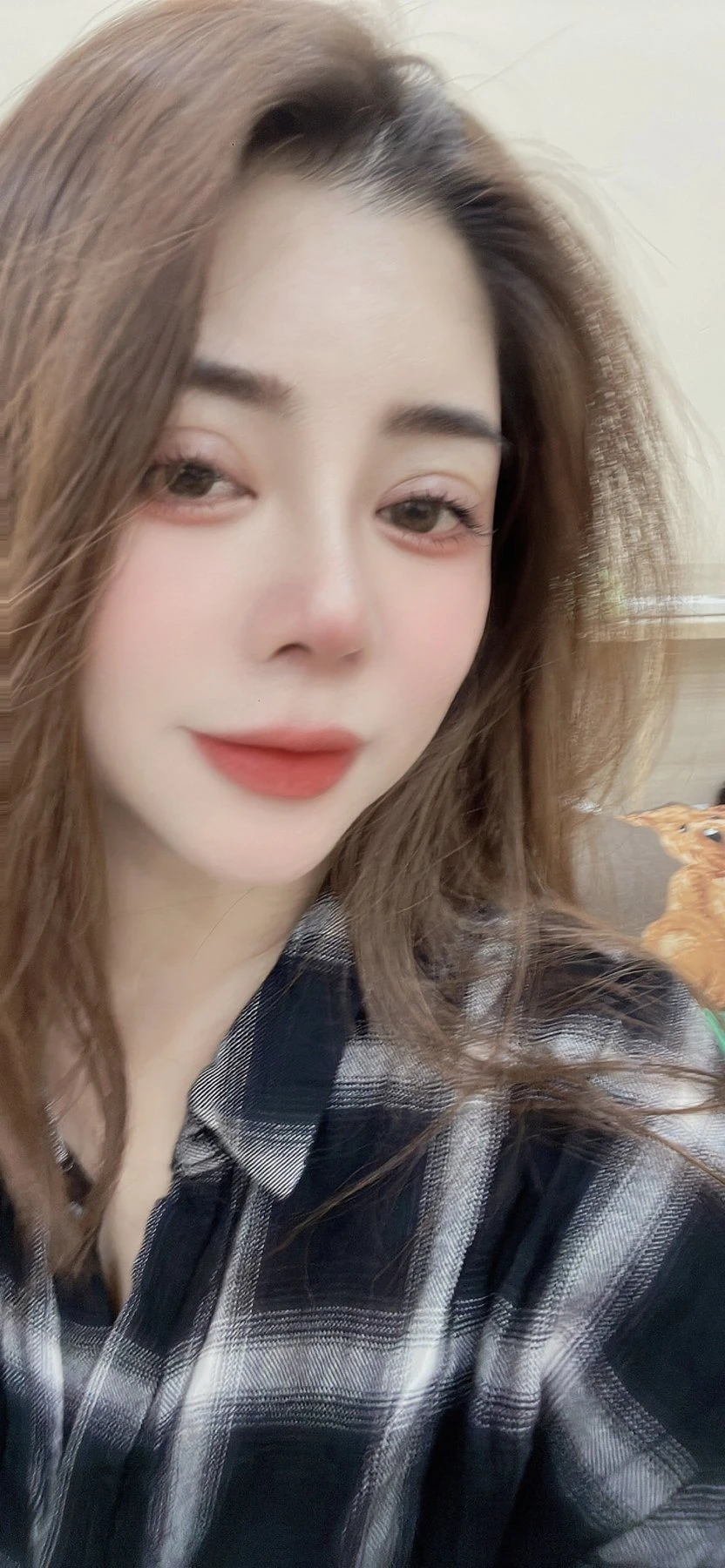 Adina Hà Nội city – Vietnamese dominatrix in Hanoi — 27 / 31