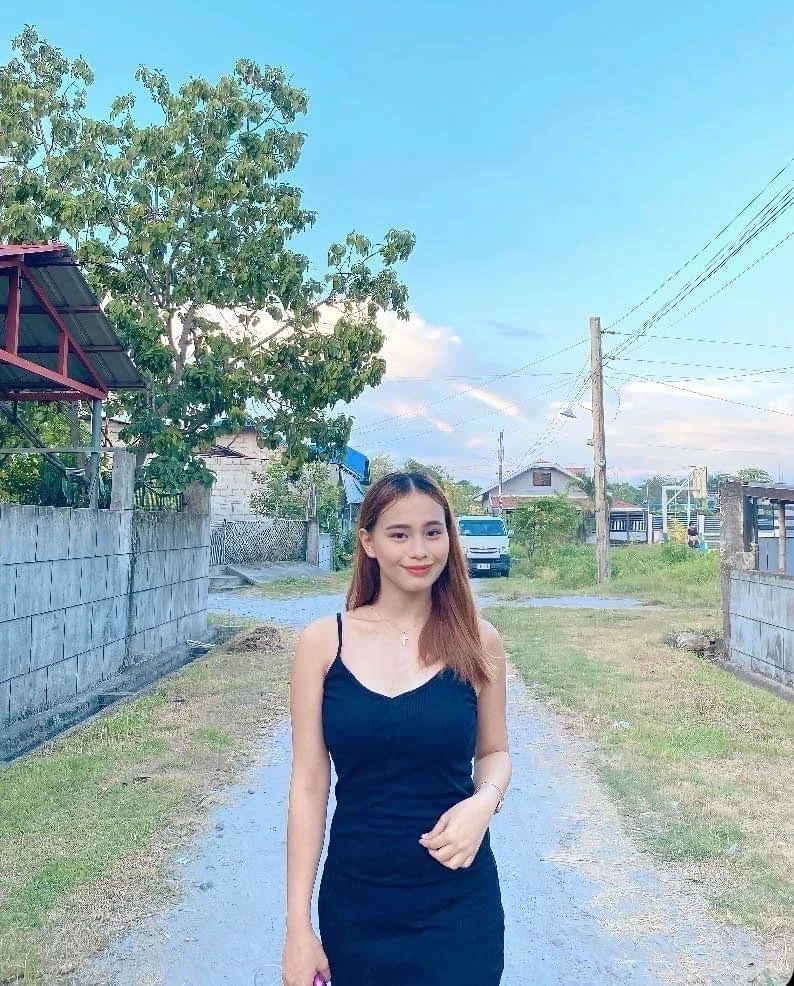 Kavya – Nepalese escort in Butwal — 6 / 9