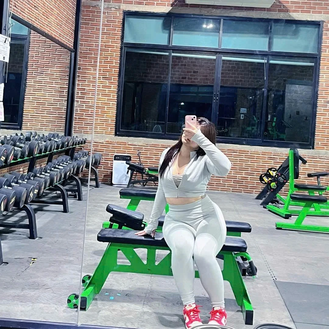 Omani Queen – Omani escort in Pokhara — 3 / 11