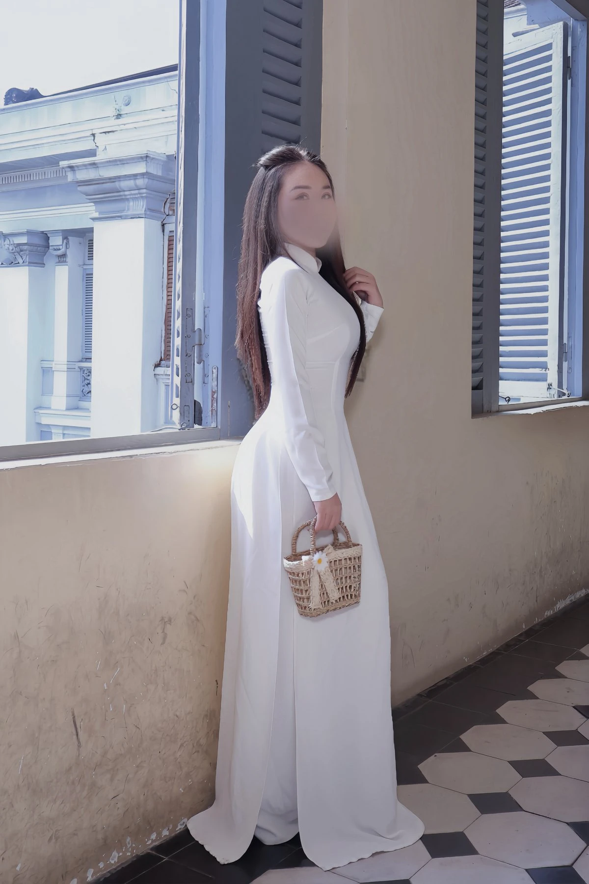 Lily - Available Hcmc – Vietnamese escort in Ho Chi Minh City, Escort, Ho Chi Minh City