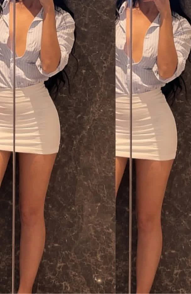Himanshi slim100% / – Indian escort in Mumbai, Escort, Mumbai