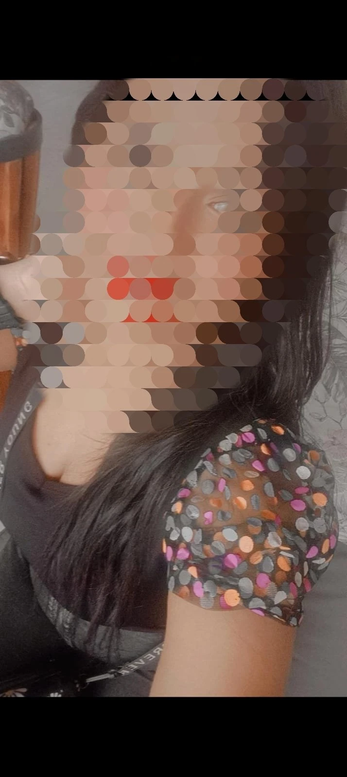 BEST QUALITY SERVICE FULL SATISFIED – Indian escort in Hyderabad — 1 / 5