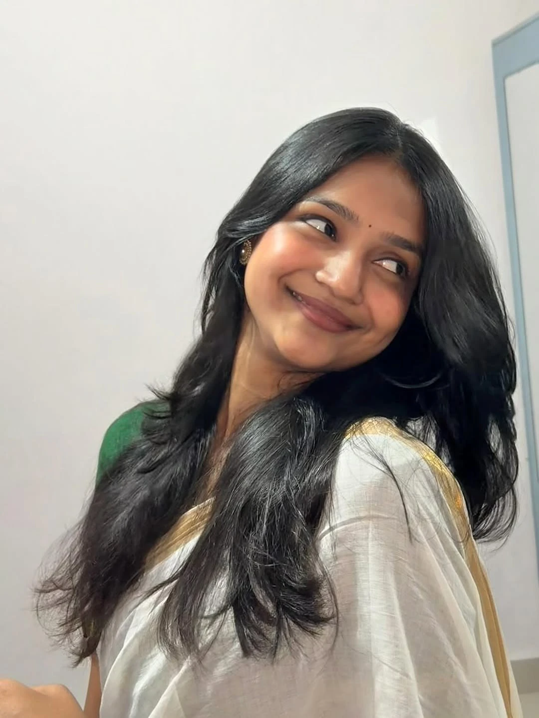 Malini Here, for Unlimited Fun Tonight – escort in Chennai — 3 / 5
