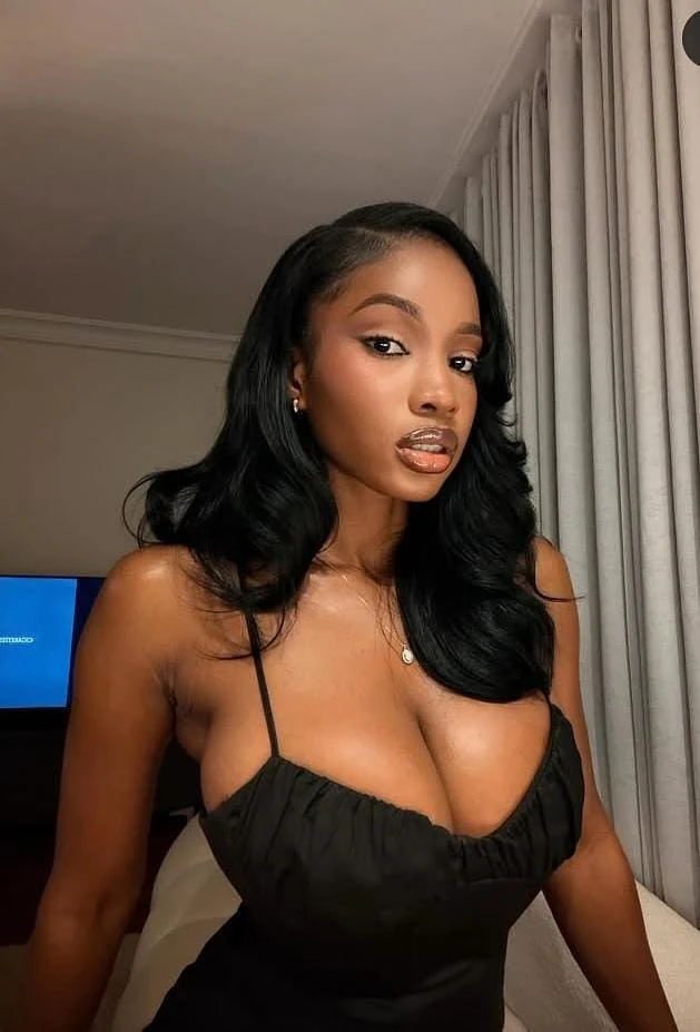 African Nats +91//787426//4014 – escort in Mumbai — 4 / 7
