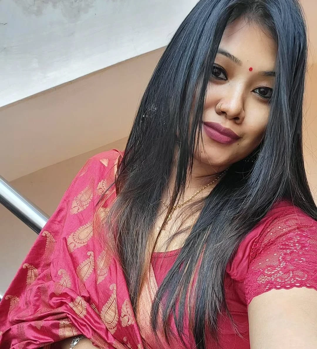 I'm (Sonam) All' Jaipur Independence Srv – Indian escort in Jaipur — 3 / 6