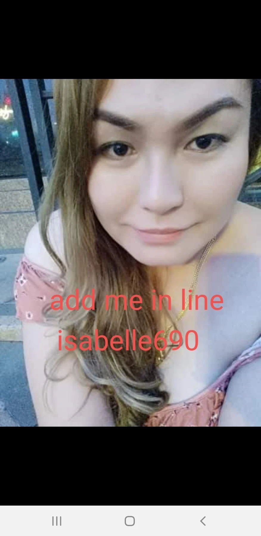 Hot Mama in Town – American escort in Macao, Escort, Macao