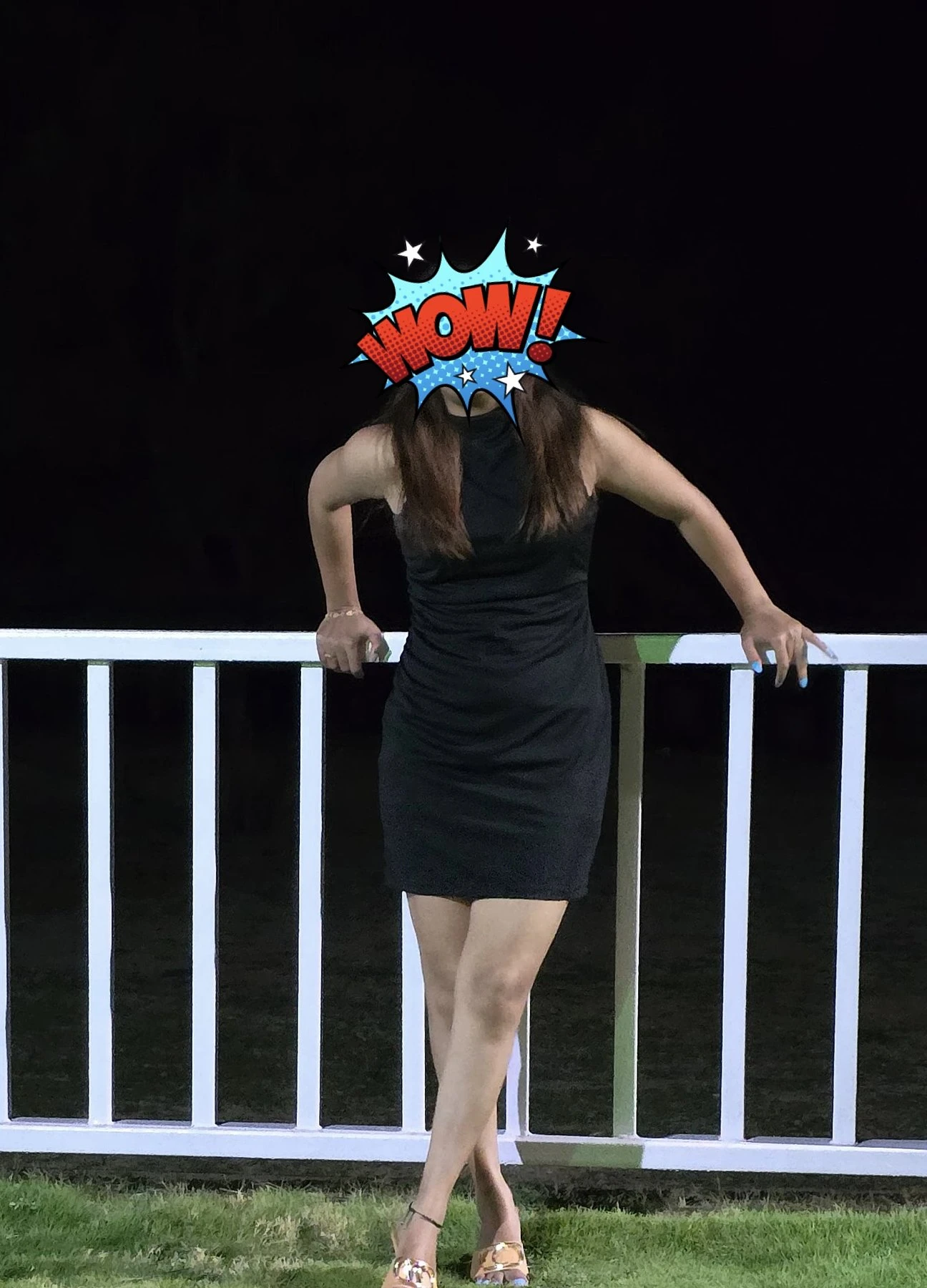Isha Verified by MR – Indian escort in Pune — 5 / 7