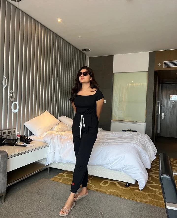 Riya Contact Me Anal and Oral Sex Possib – Indian escort in Galle, Escort, Galle