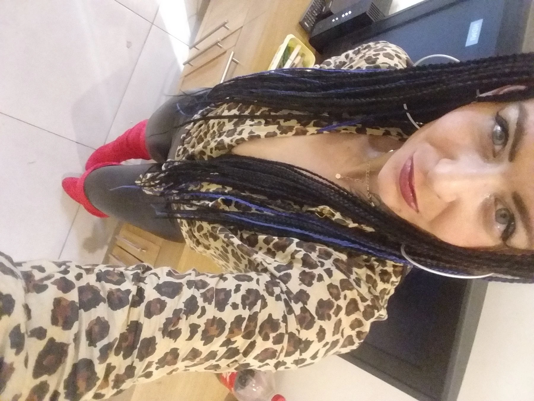 Sabby Sabrina26 – Maltese escort in Malta — 14 / 15