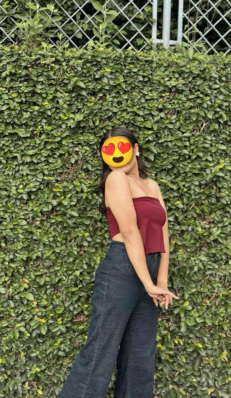 Independent girl for hand cash service – Nepalese escort in Kathmandu, Escort, Kathmandu