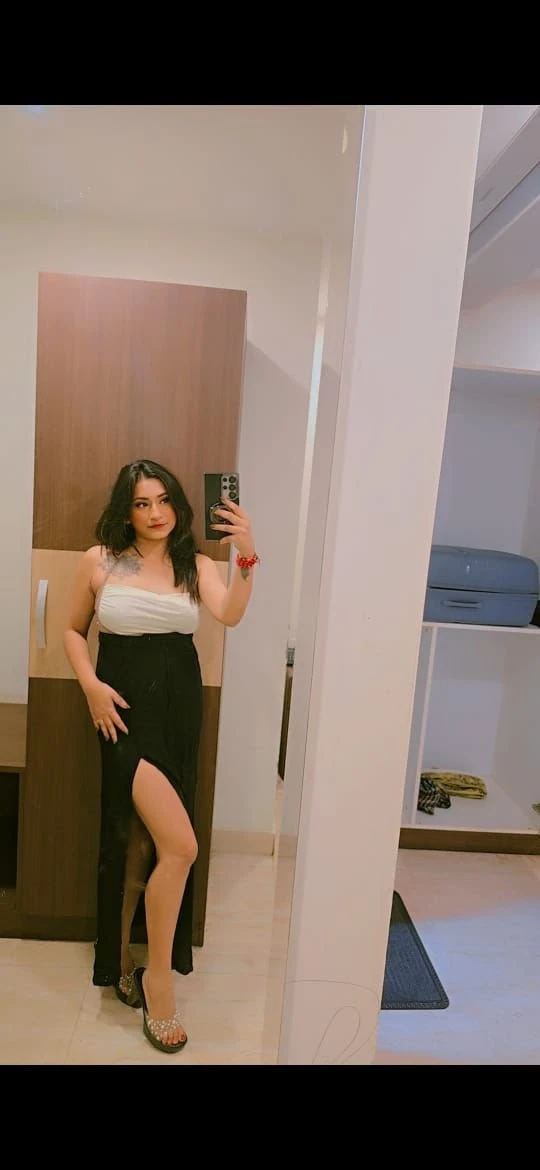 Miss Kavya Real Independent Meet Escort – Indian escort in Vijayawada — 5 / 6