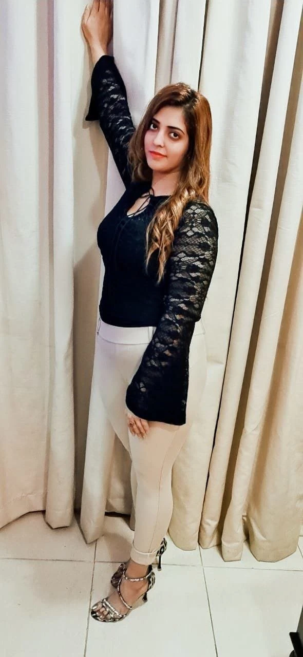 Thane Real Escort Service – Indian escort in Thane — 2 / 4