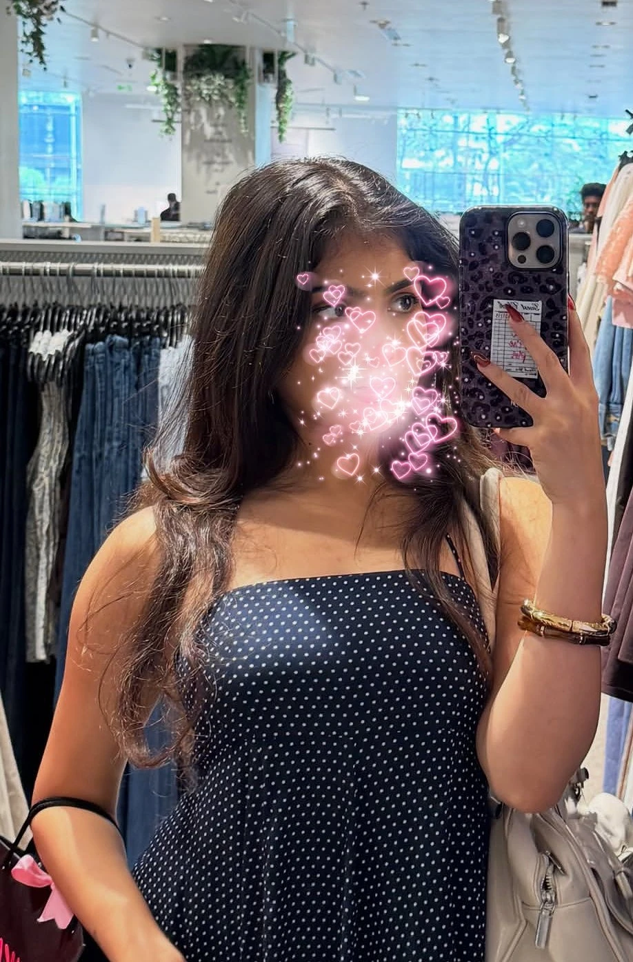 Let's (Cam show🥀Sex chat) Meet Up - – Indian escort in Hyderabad — 3 / 7