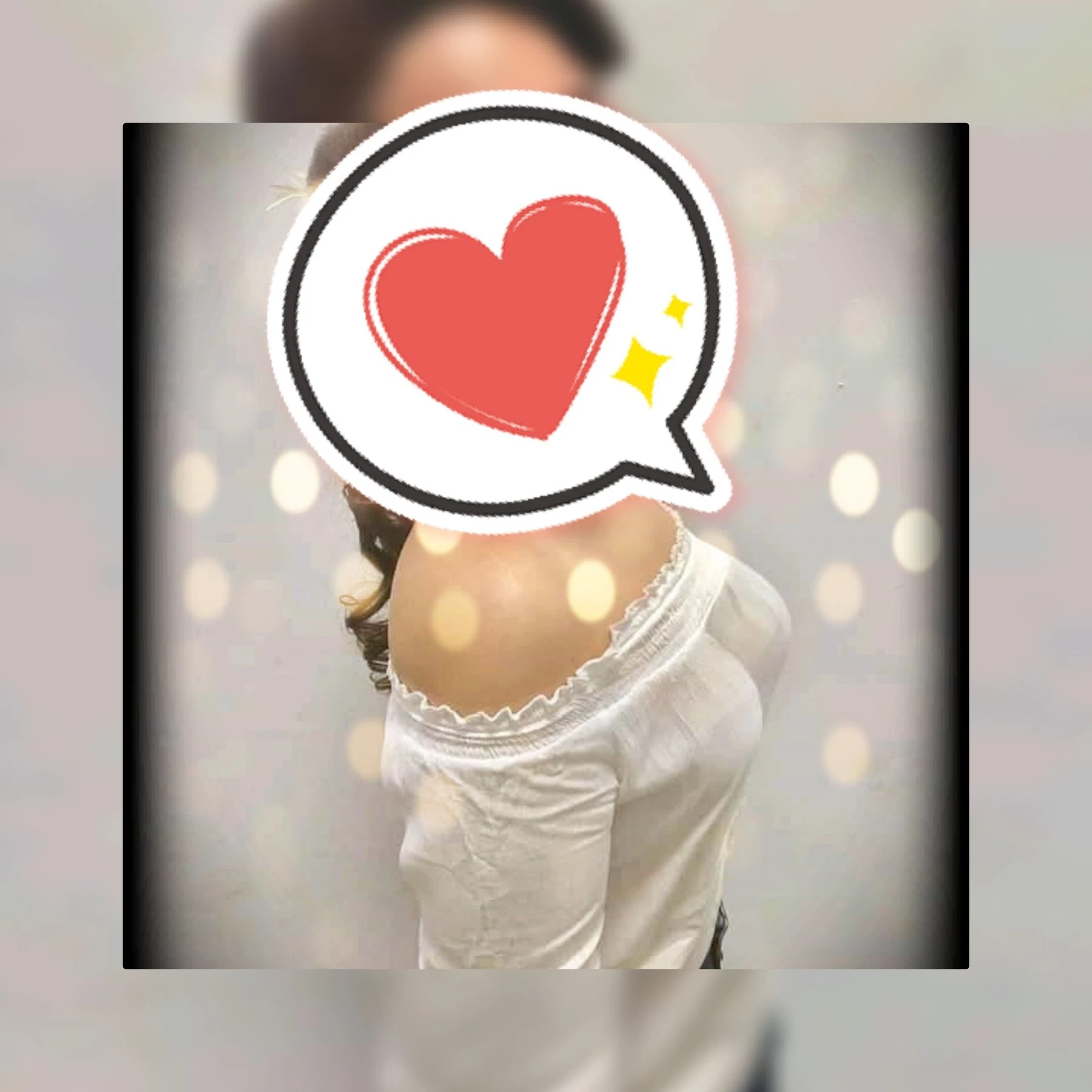 Nimadhi – Sri Lankan escort in Colombo, Escort, Colombo