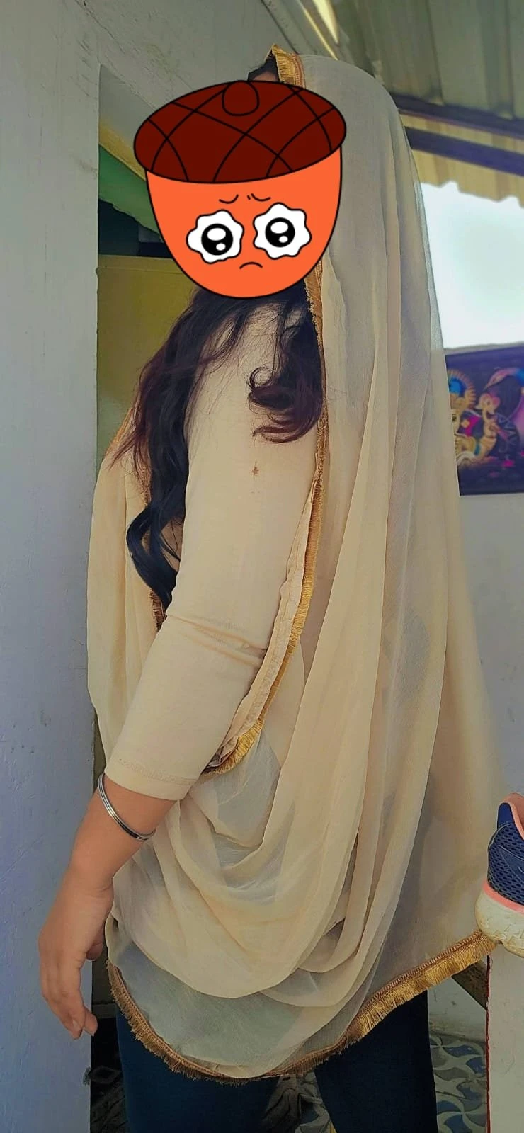 Live Cam and Meet Independent Work – Indian escort in New Delhi — 7 / 16